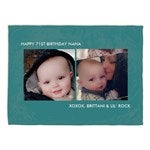 customer testimonial image