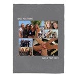 customer testimonial image