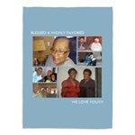 customer testimonial image