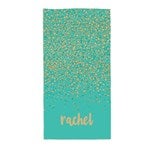 customer testimonial image