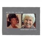 customer testimonial image