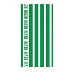 customer testimonial image