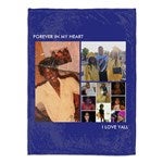 customer testimonial image