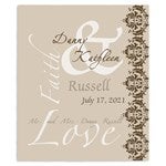 customer testimonial image