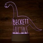 customer testimonial image