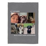 customer testimonial image