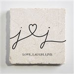 customer testimonial image