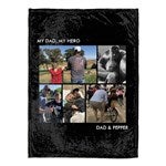 customer testimonial image