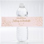 customer testimonial image