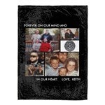 customer testimonial image