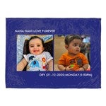 customer testimonial image