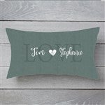 customer testimonial image