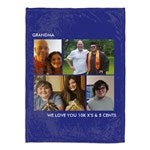 customer testimonial image