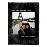 customer testimonial image