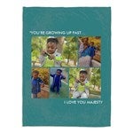 customer testimonial image