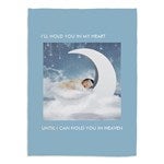 customer testimonial image