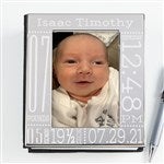 customer testimonial image