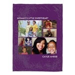 customer testimonial image