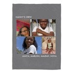 customer testimonial image