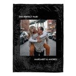 customer testimonial image