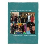 customer testimonial image