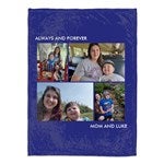 customer testimonial image