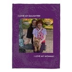 customer testimonial image