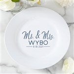 customer testimonial image