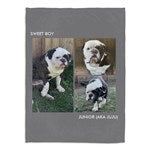 customer testimonial image