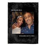 customer testimonial image