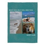 customer testimonial image