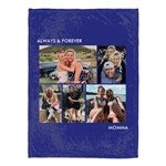 customer testimonial image