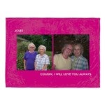 customer testimonial image