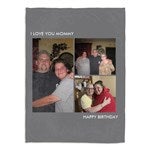 customer testimonial image