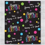 customer testimonial image