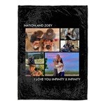 customer testimonial image