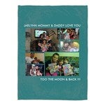 customer testimonial image