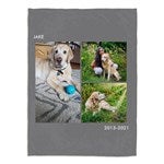 customer testimonial image