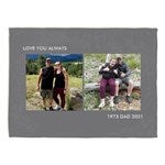 customer testimonial image