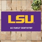 customer testimonial image