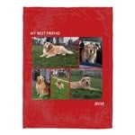 customer testimonial image