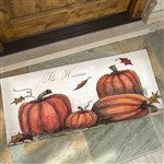 customer testimonial image