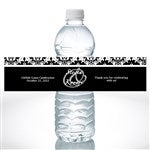 customer testimonial image