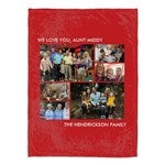 customer testimonial image