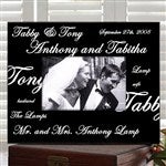 customer testimonial image