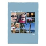 customer testimonial image