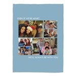 customer testimonial image