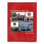 customer testimonial image