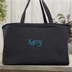 customer testimonial image