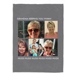 customer testimonial image